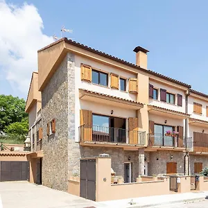 Ca La Gloria Vallcebre