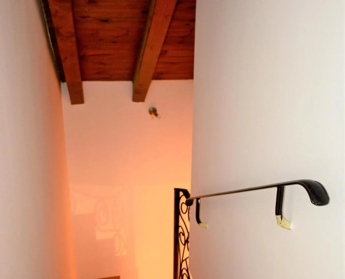 Apartaments Sort Pirineus 公寓